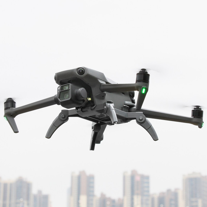 Посадочные шасси для DJI Mavic 3 Sunnylife