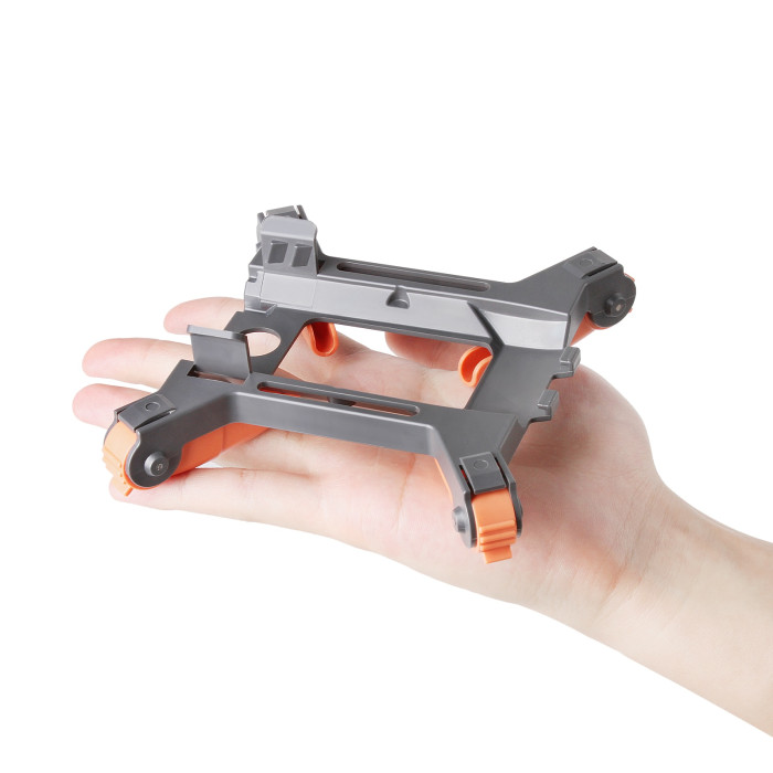 Посадочные шасси для DJI Mavic 3 Sunnylife