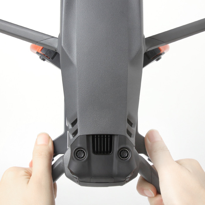 Посадочные шасси для DJI Mavic 3 Sunnylife