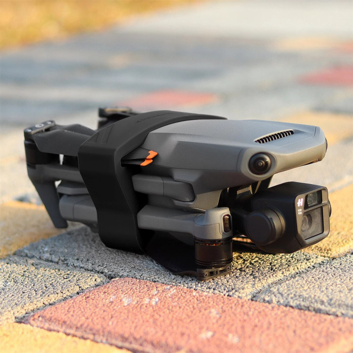 Крепление, фиксатор пропеллеров DJI Mavic 3 Sunnylife