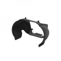 Бленда, защита для камеры DJI Mavic 3 Sunnylife