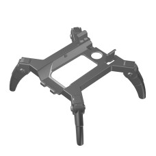 Посадочные шасси для DJI Mavic 3 Pro Sunnylife (M3P-LG582)