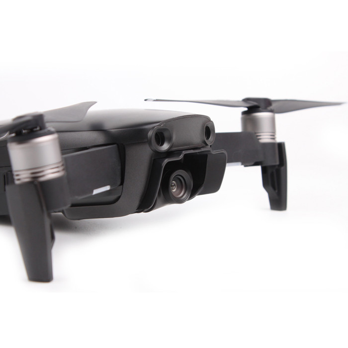 Бленда защита подвеса DJI Mavic Air