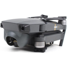 Козырек/защита подвеса DJI Mavic Pro