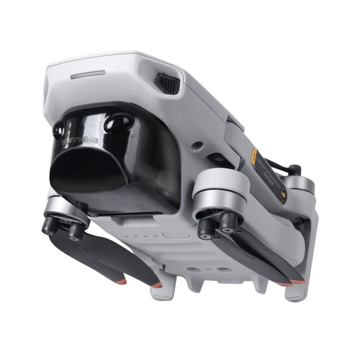 Крепление подвеса для DJI Mini / Mini 2 / Mini SE Sunnylife