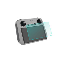 Захисне скло дисплея пульта DJI RC Mavic 3 / Mini 3 Pro Sunnylife (MM3-GHM387)