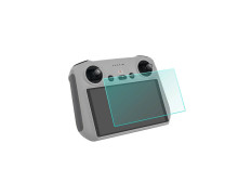 Защитные стекла для пульта