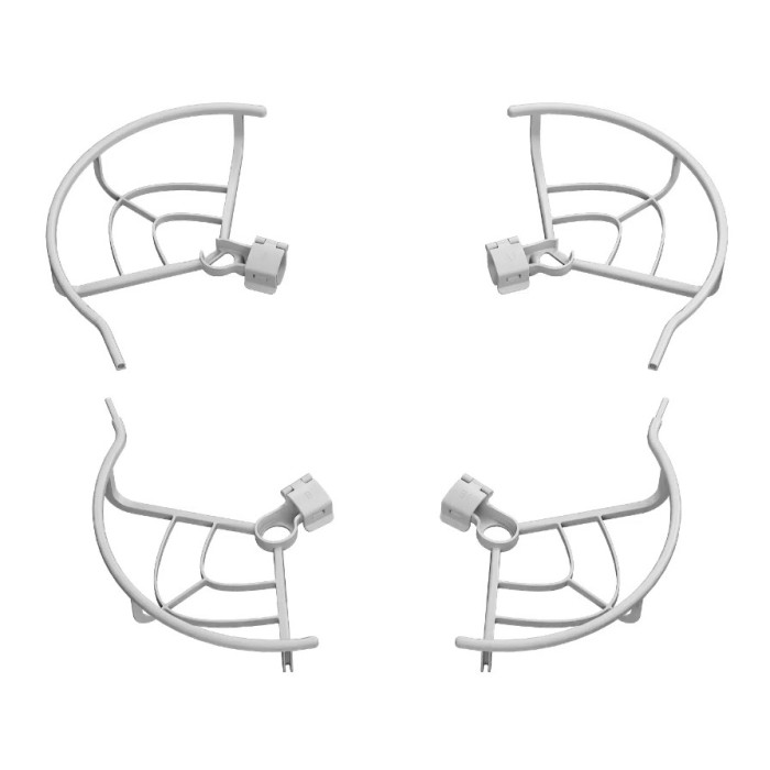 Защита пропеллеров Sunnylife для DJI Mini 3 Pro