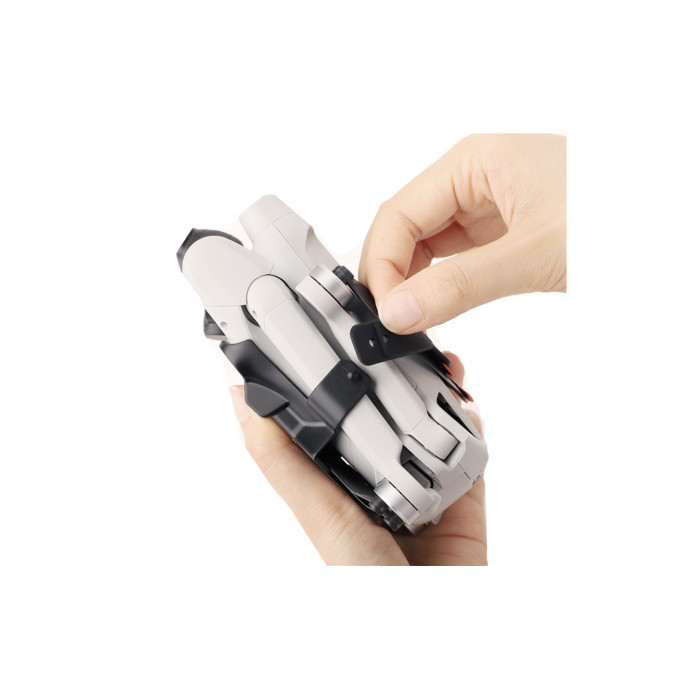 Крепление, фиксатор пропеллеров DJI Mini 3 Sunnylife