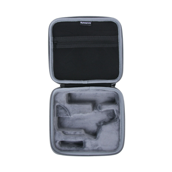 Кейс Sunnylife для DJI OM5 (OM5-B74)