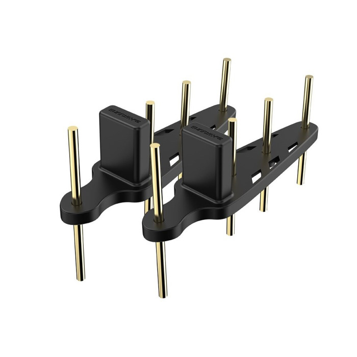 Усилитель сигнала DJI Smart Controller/ Phantom4/ Spark/ Mini/ Mavic 2/ Mavic Pro/ Air/ Autel Evo Sunnylife (TY-TX9409)