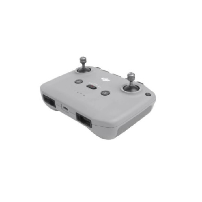 Алюминиевые джойстики Sunnylife для DJI Mavic Air 2 /DJI Mini 2/ DJI Mavic 3/DJI Mini 3 Pro (TY-YG9301)