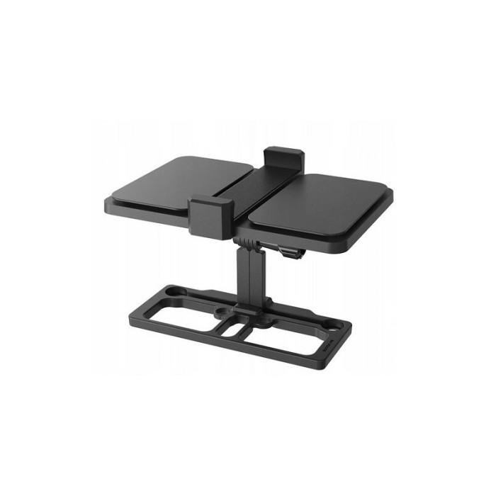 Крепление, адаптер планшета для пульта DJI Mini 3 PRO/ Mavic 3 / DJI Air 2S / Mini 2 /Mavic Air 2 RC-N1 Sunnylife