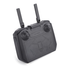 Защитная накладка на дисплей с козырьком для DJI RC Pro Sunnylife (YK558)