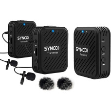 Радиосистема Synco WAir-G1-A2 