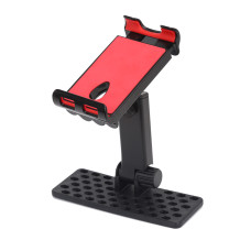 Крепление для планшета для пульта DJI Mavic / Spark