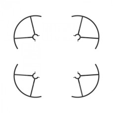 Защита пропеллеров Ryze Tello