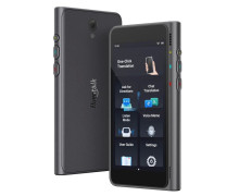 Портативная электорника