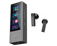 Электронные переводчики