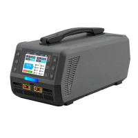 Зарядное устройство для ToolkitRC M8DAC (TK14400-EU)