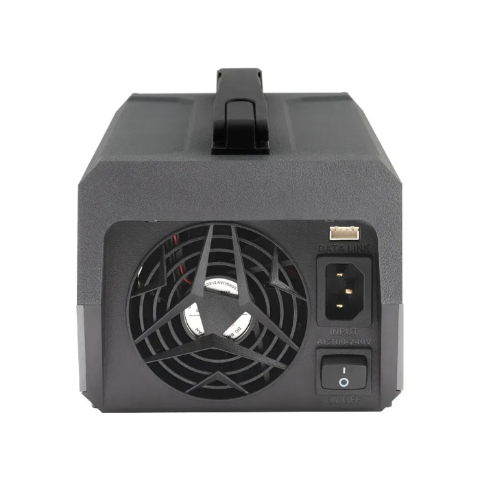 Зарядное устройство для ToolkitRC M8DAC (TK14400-EU)