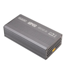 Блок питания ToolkitRC ADP450 450W 24V 19A