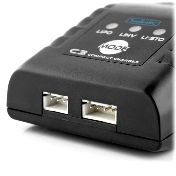 Зарядное устройство для ToolkitRC C3 (25W, 2.2A)