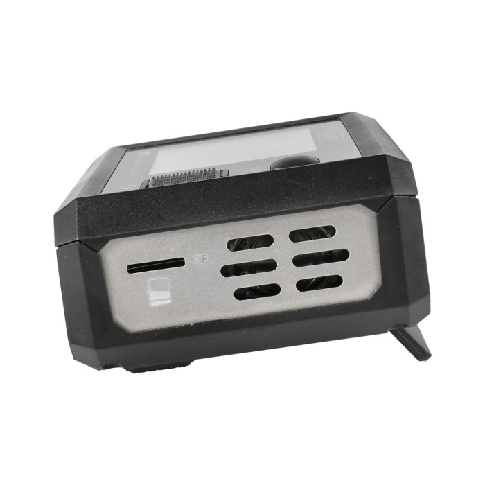 Charger ToolkitRC M7AC (AC 100W / DC 300W)