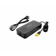 Блок питания ToolkitRC ADP200 200W 19.5V 10.3A 