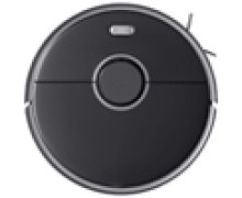 Уход за домом