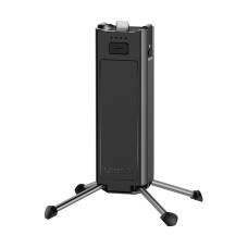 Аккумуляторная ручка Ulanzi PK-12 Mini Quadpod для DJI Osmo Pocket 3