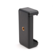 Крепление для смартфона Ulanzi