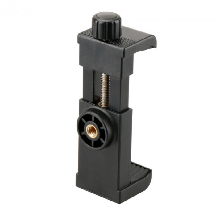 Держатель телефона Ulanzi PC-1 (0646)