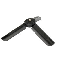 Ulanzi MT-05 Folding Mini Tripod (0848)