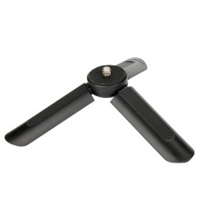 Раскладной мини-штатив Ulanzi MT-05 (0848)