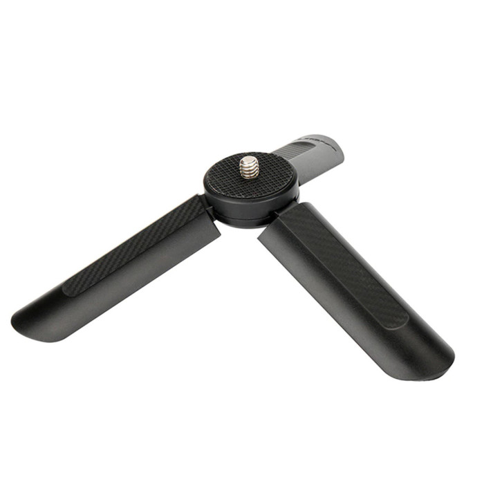 Ulanzi MT-05 Folding Mini Tripod (0848)