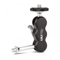 Кронштейн Ulanzi UURig Durable Magic Arm Monitor Mount R002 (1278)