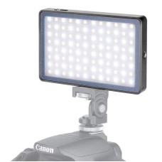 Накамерный свет Ulanzi Vijim VL-1