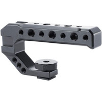 Рукоятка для зеркальных камер ULANZI R005 (1365)