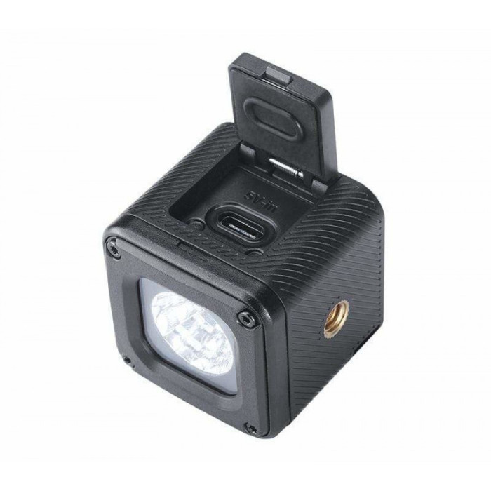 Компактный свет водонепроницаемый Ulanzi L1 (1376)