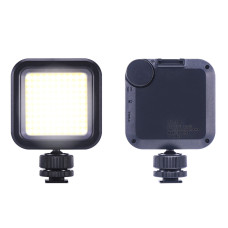 Накамерный LED свет Ulanzi (VL100)