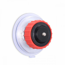 Присоска универсальная с креплением Ulanzi U-50