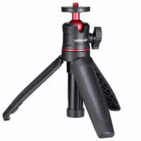 Mini tripod ULANZI MT-08 (1601)
