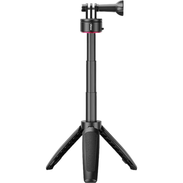 Мини-штатив для экшн-камеры ULANZI MT-09 (1602)