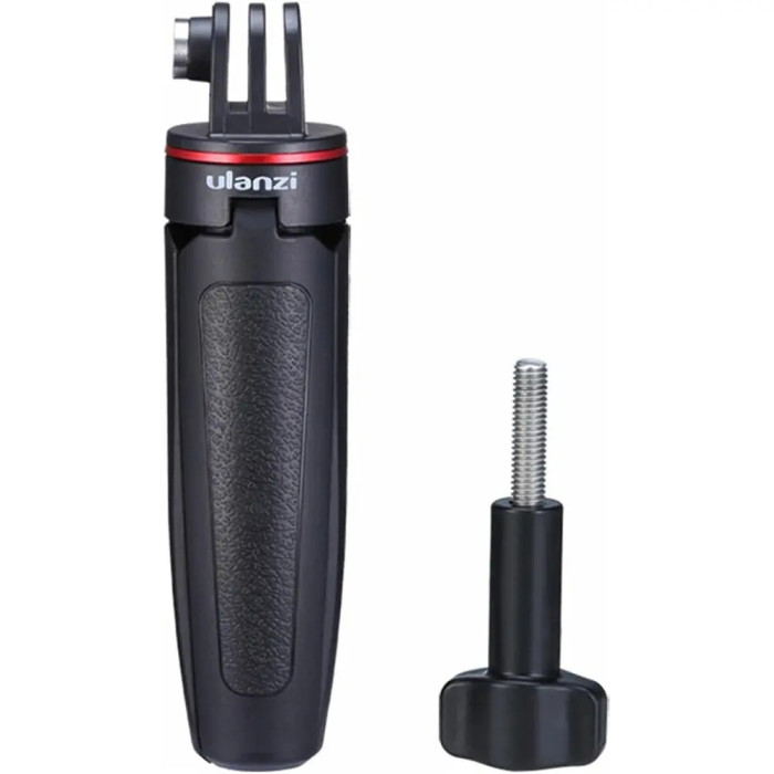 Мини-штатив для экшн-камеры ULANZI MT-09 (1602)