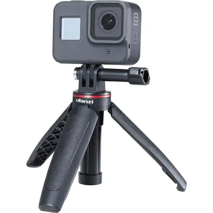 Мини-штатив для экшн-камеры ULANZI MT-09 (1602)
