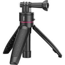 Мини-штатив для экшн-камеры ULANZI MT-09 (1602)