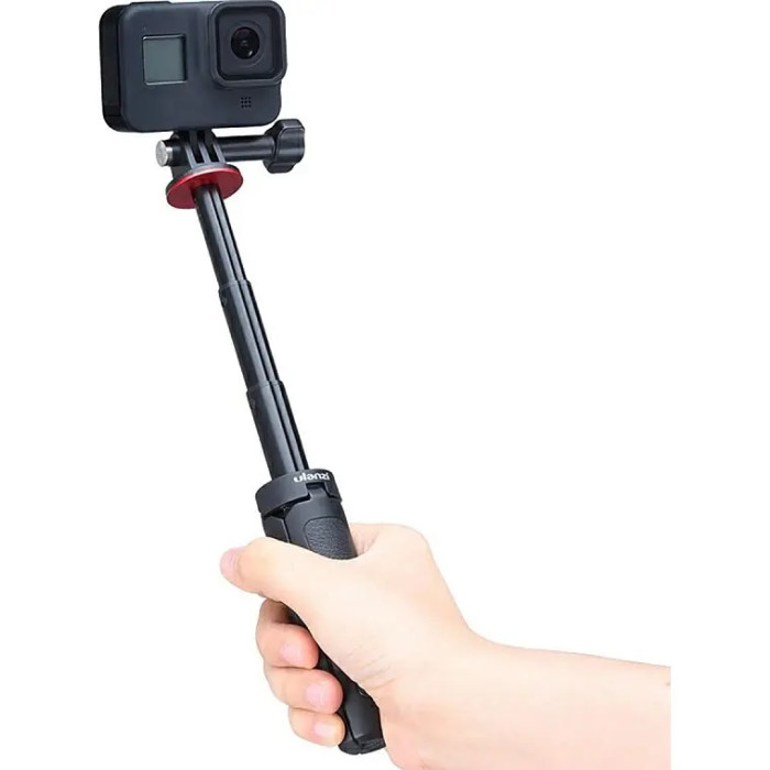 Мини-штатив для экшн-камеры ULANZI MT-09 (1602)