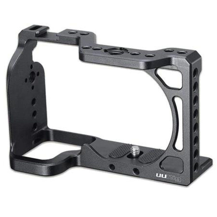 Клетка для Sony A6600 UURig C-A6600 (1737)