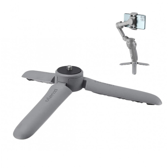 Tripod Ulanzi MT-10